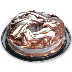 Torte gelato cremose 800g