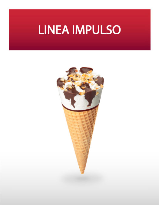 Linea-Impulso-Nuovo